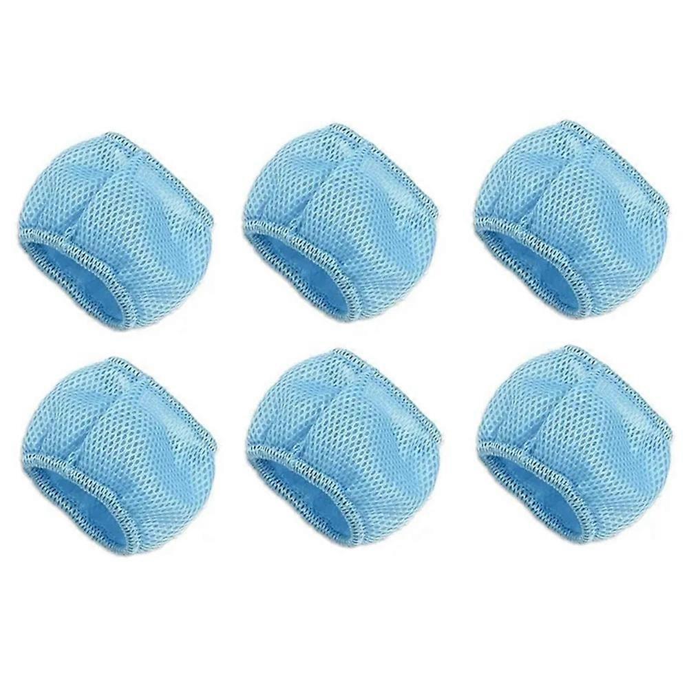 Protective Nets Mesh Cover for Inflatable Pools Hot Tub Filter for 2020 FD2089 Swimming Pools Spa S