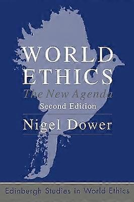 World Ethics