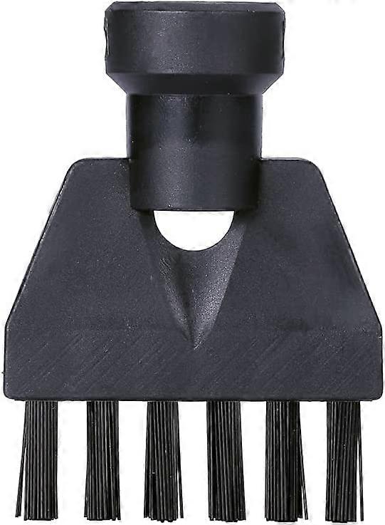 ZK-  steam mop cleaning brush