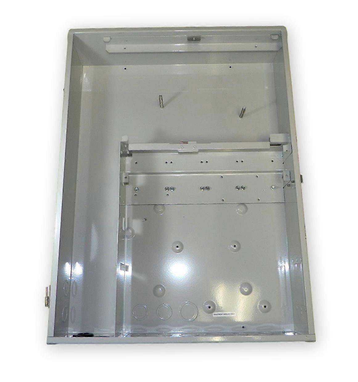 Zodiac Polaris Command Center Bottom Casing for Polaris EOS E3 Command Center