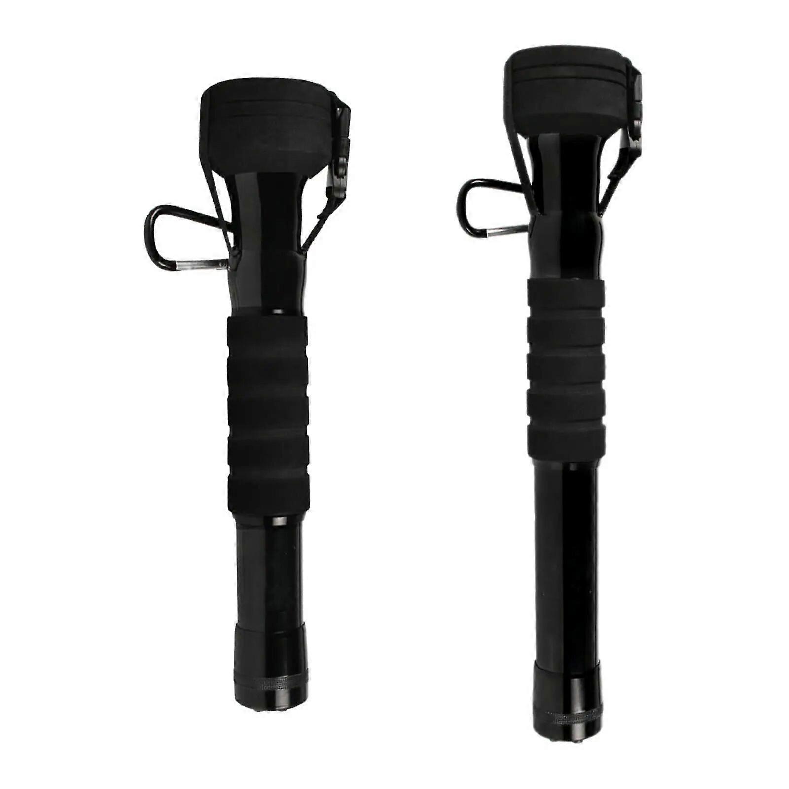 خطافات صيد السمك، قضبان صيد السمك، أدوات صيد السمك على الجليد، ملحقات خطاف الصيد، تلسكوبي