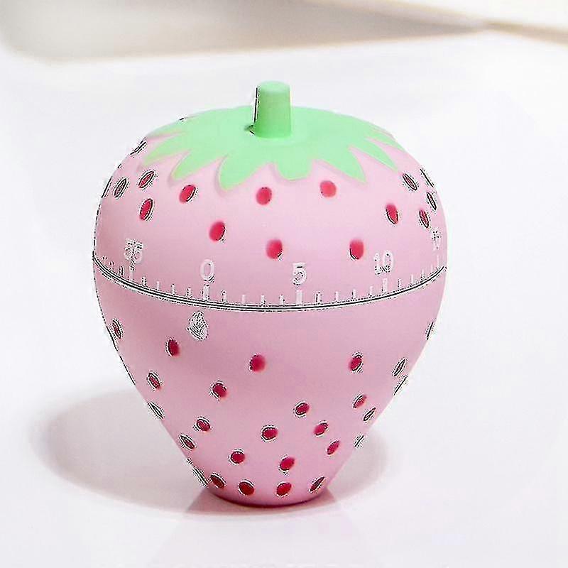 Kitchen Owl Timer Digital Cooking Timer