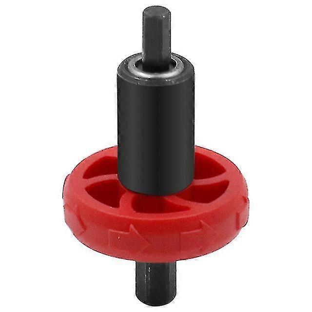 Jump Start Electric Engine Easy Starter Drill Bit Adapter For Troy-bilt Trimmers Starter Lawn Mower Starter