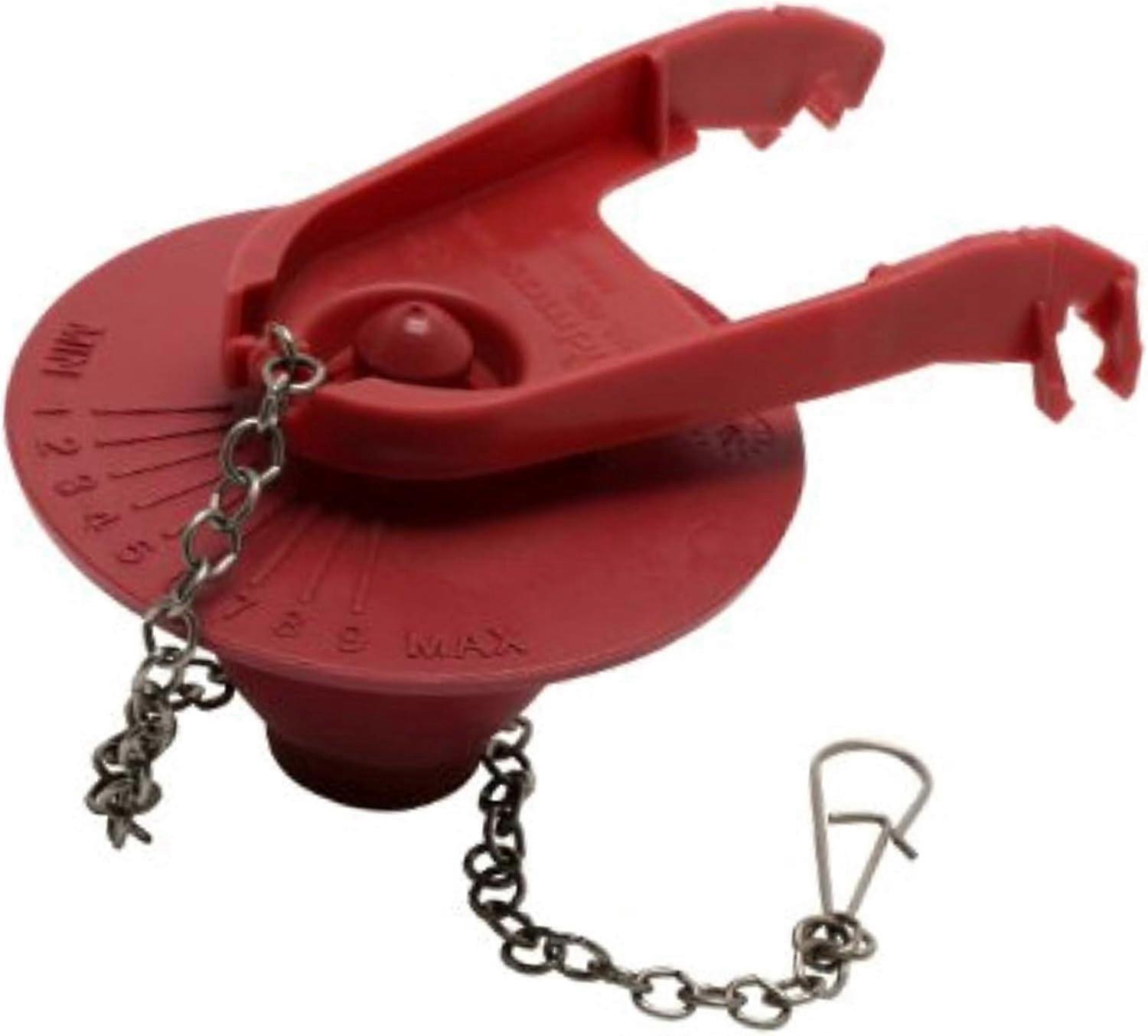 Clapet réglable de remplacement 502