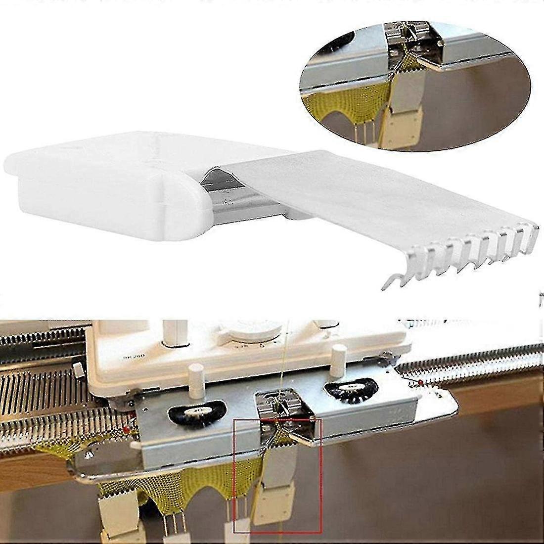 Compatible Withknitting Claw, Universal Knitting Claw Hanger Weight Diy Sewing Tools