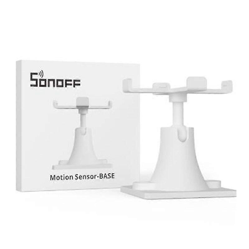 SONOFF PIR3 RF 433Mhz Motion Remote Control Sensor Human Detector Via WeLink