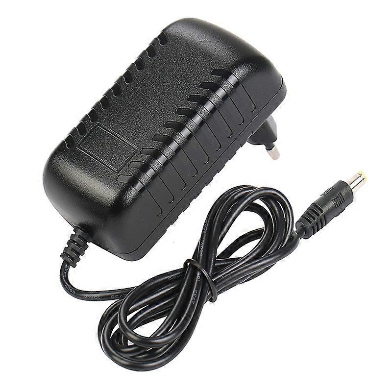 Caricabatterie universale da 26 V 1 A Sostituire l'adattatore di alimentazione da 26 V 450 mA Fonte di alimentazione del massaggiatore EU