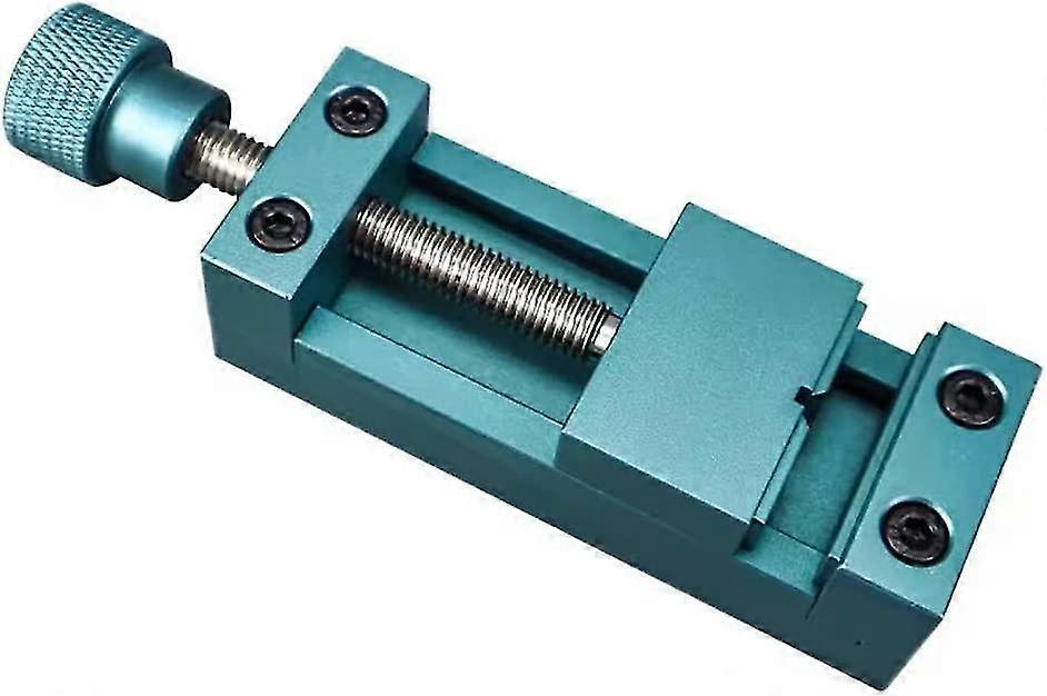 Camera Repair Special Fixture, Fixed In Multiple Directions To Facilitate Maintenance Camera Head Repair Tool Ic Chip Clamp