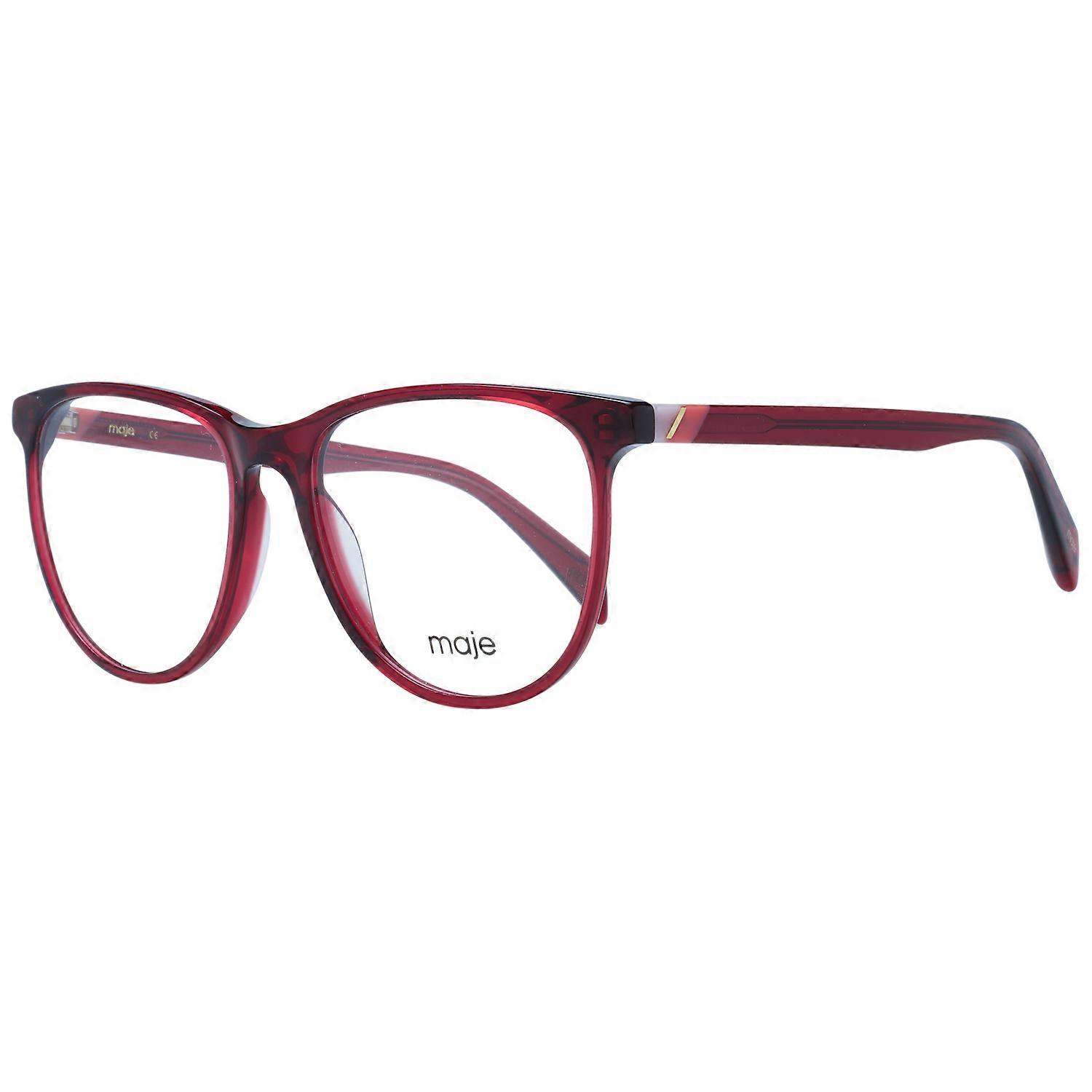 Maje Optical Frame Mj1030 005 53