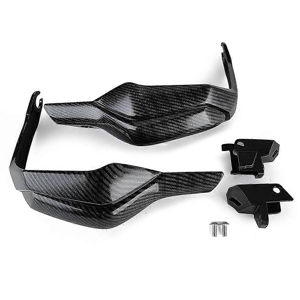 Accesorios para X-ADV 750 XADV 750 2017