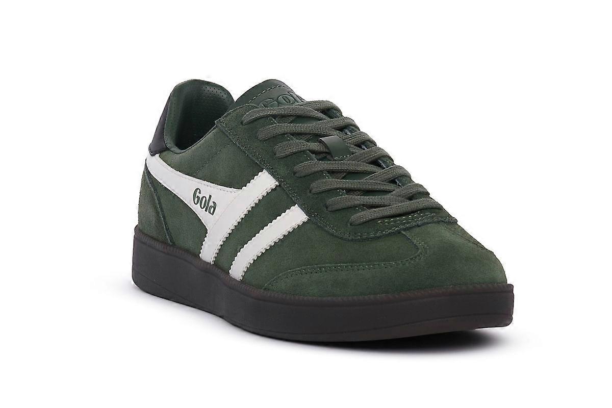 Gola evergreen viper sneakers mode