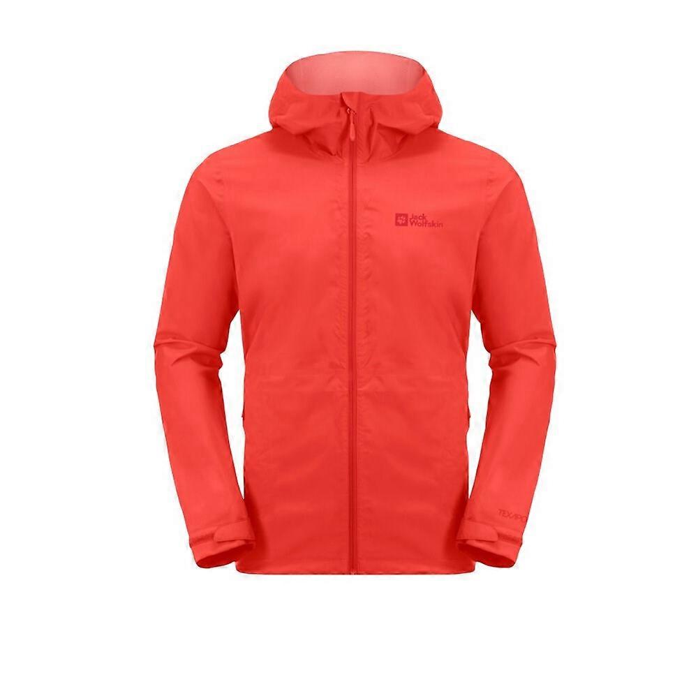Jackets Jack Wolfskin 11158812193