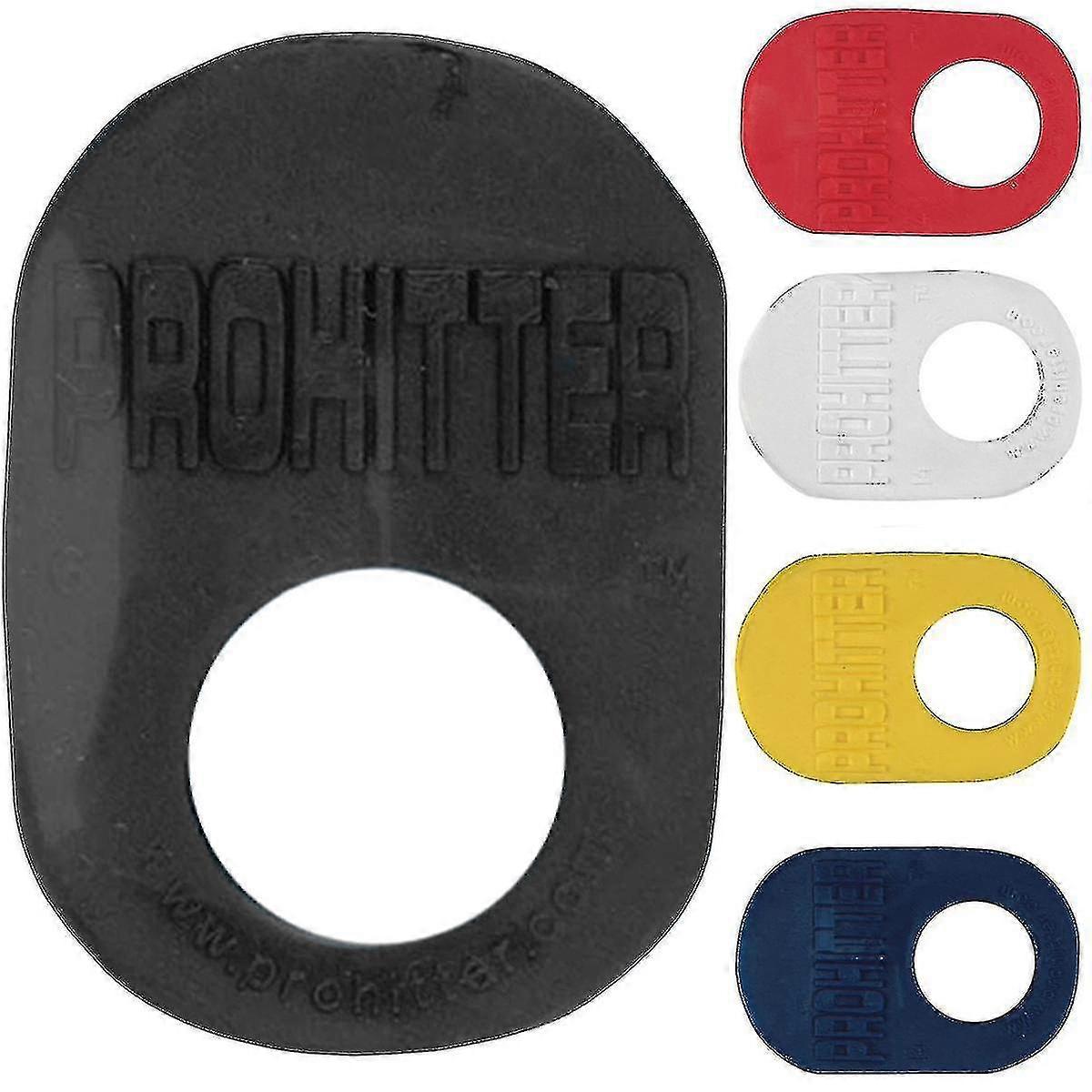 ProHitter Baseball și Softball Bataie Grip Training Ajutor