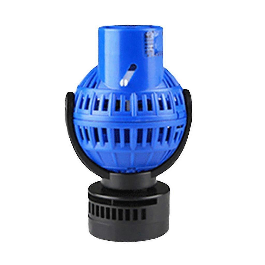 Wave Pump Single  Head Suction Cup Pump Ultra-quiet  Pump Surf Pump