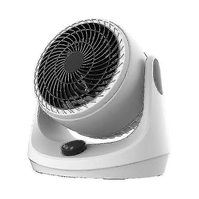 Warm Blower Electronic Ing Bed Desktop Convet Er Hot Ing