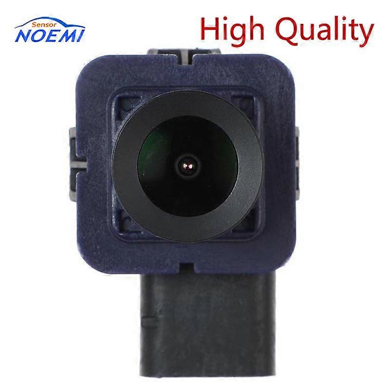 YAOPEI ES7Z-19G490-A View Backup Parking Aid Camera For Ford Fusion 2013-2017 ES7Z19G490A ES7Z-19G490-B