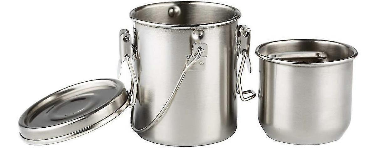 Brush Washer Portable Brush Cleaner 8.4x7.5cm