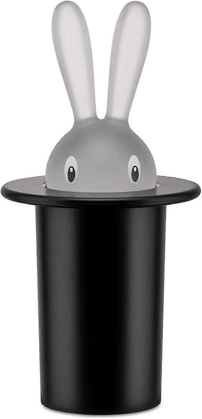 Design Toothpick Holder Thermoplastic Resin