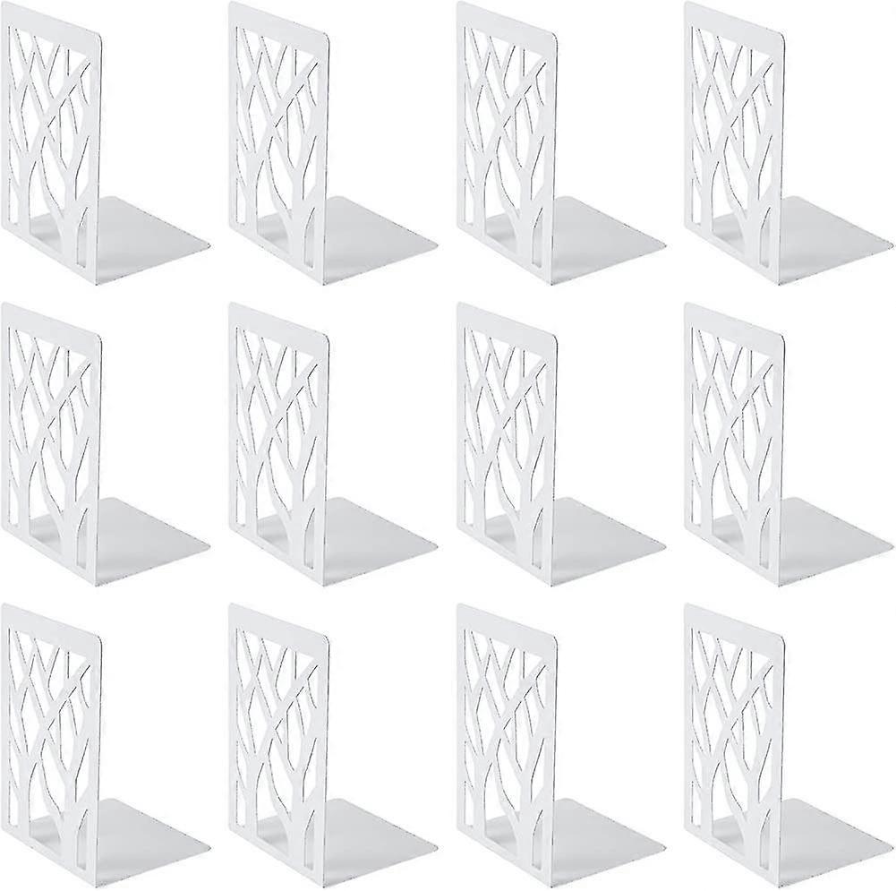 Bookends Bookshelves Ofis Bookends