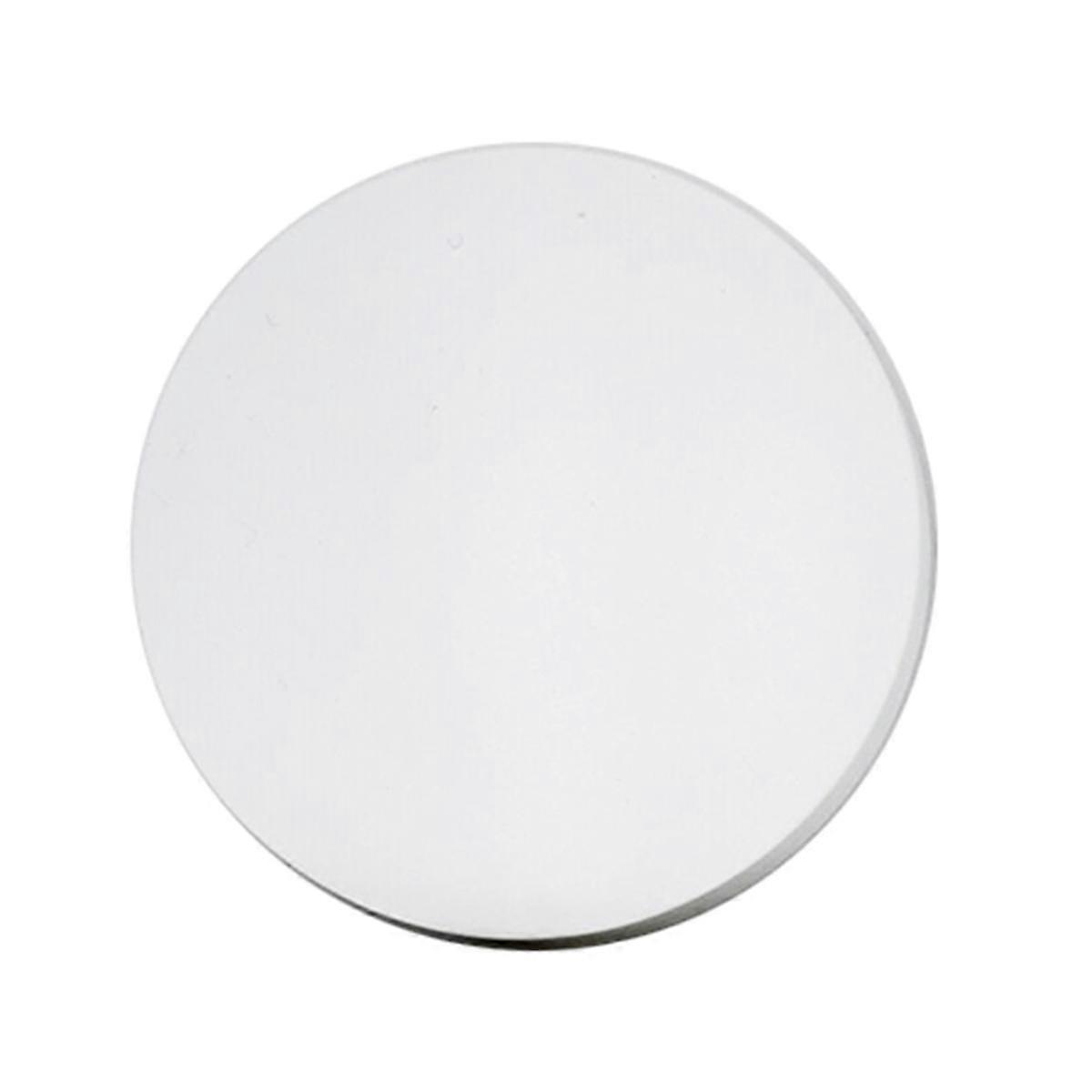 Light Sensor T1 Brightness Sensor Smart Home Lighting Change Controlled for Home