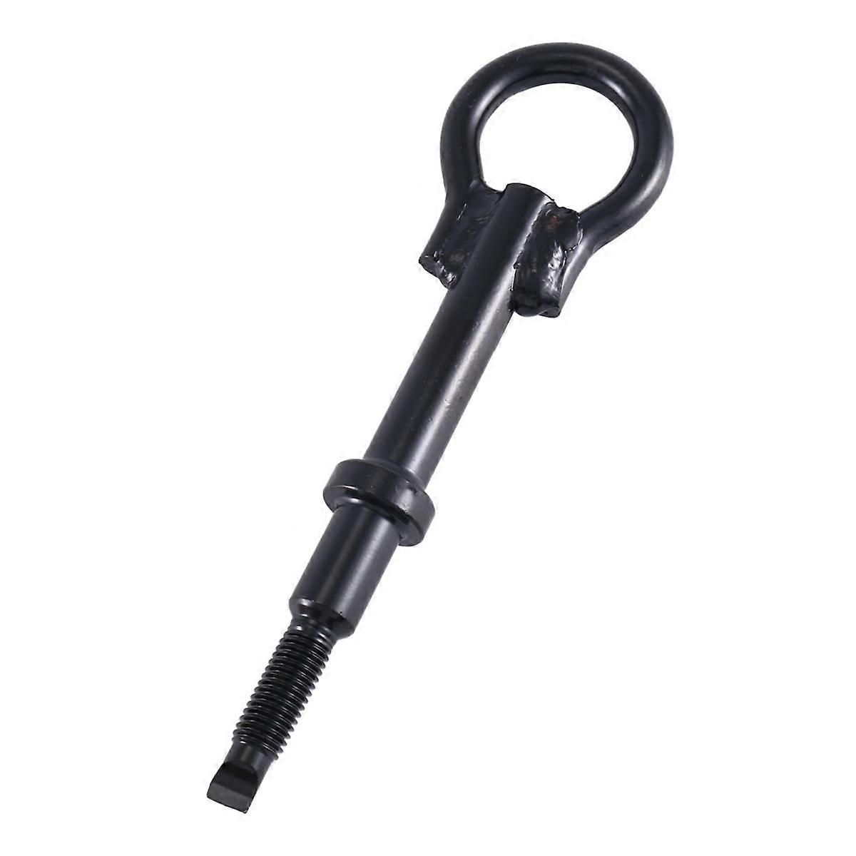 Towing Leg for C2 C3 C5 C8 206 307 406 407 508 807 674414- 1 Tow Hook Trunk Tool Kit Towing Eyelet