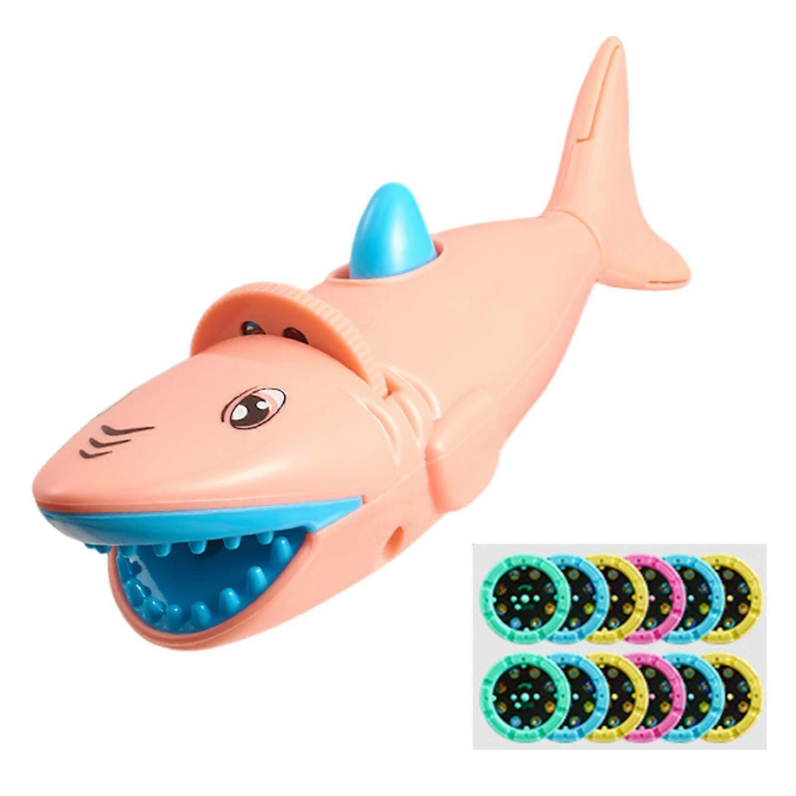 Sinknap Fun Educational Projection Flashlight Dinosaur Animal Patterns Easy To Use Gift Flashlight Toy For Kids