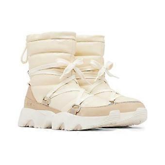 Sorel Kinetic Impact NXT Boots