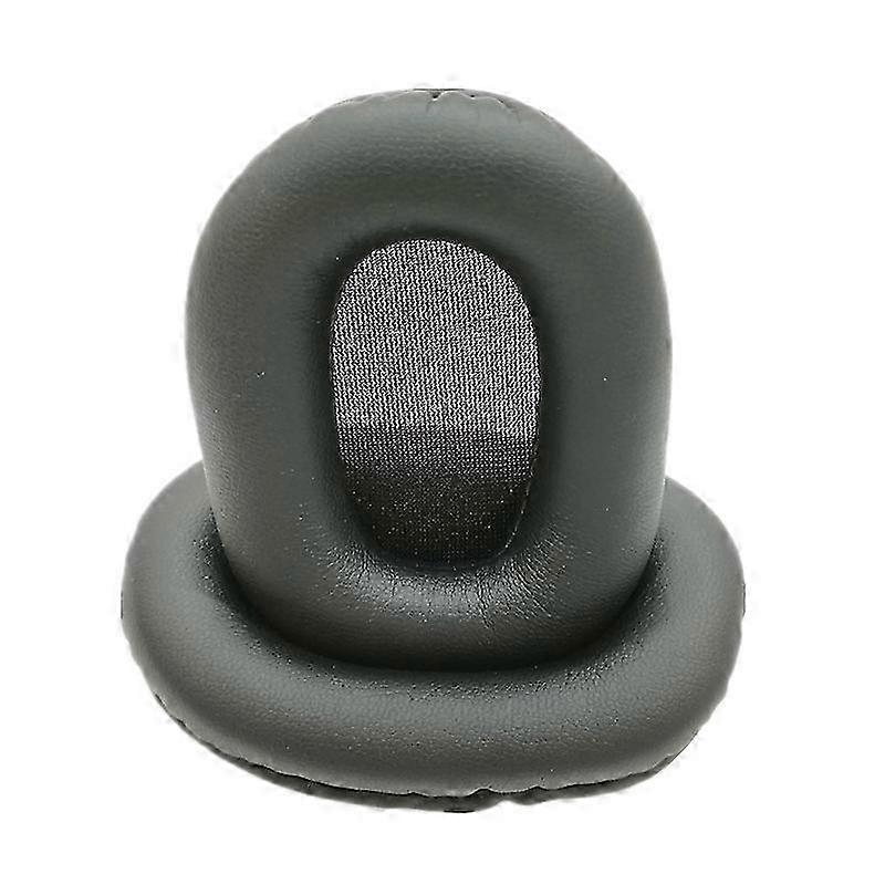 Headphone Case Ear Pads, Headphone Accessories, Replaceable Protective Cover for Headphones B450- E
