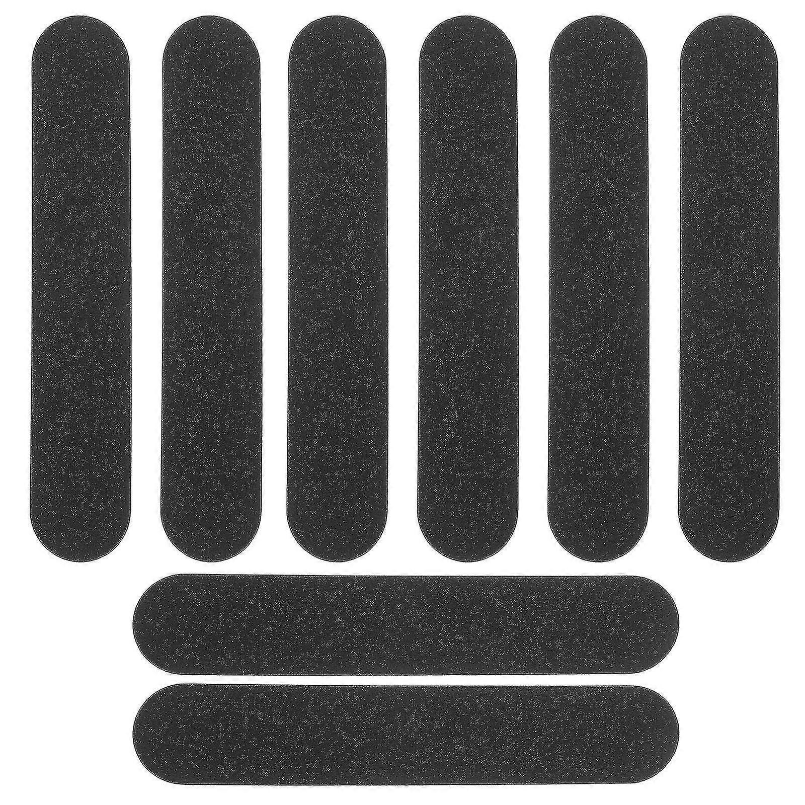 10 Pcs Hat Size Reducer Inserts Hat Size Reducing Tape Foam Hat Sizing Reducers