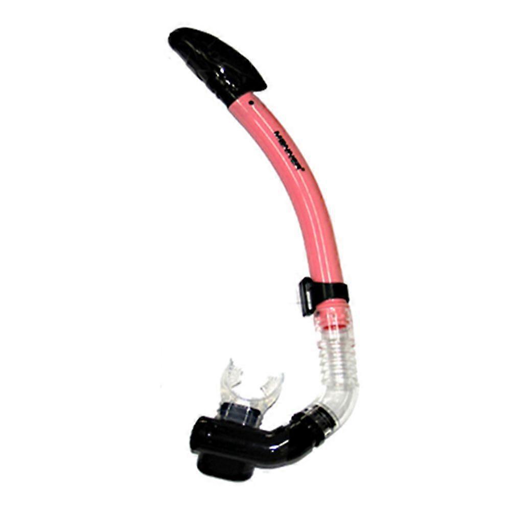 Snorkels Full Dry Type Diving Accessories