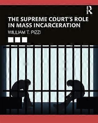 Højesterets rolle i massefængsling