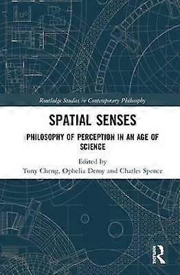 Spatial Senses