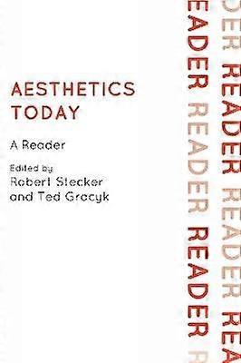 Aesthetics Today