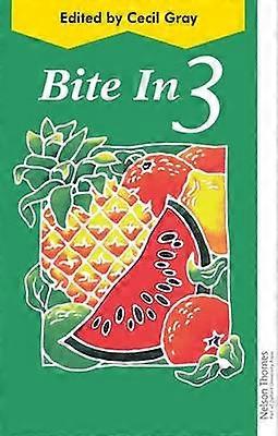 Bite In - 3