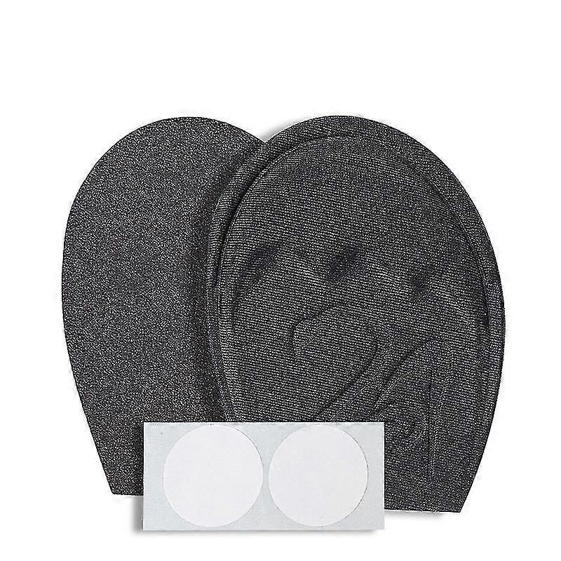 Motion Adjustment Half Size Down Forefoot Pad Forefoot Protector Toe Plug