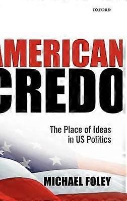 Credo Americano