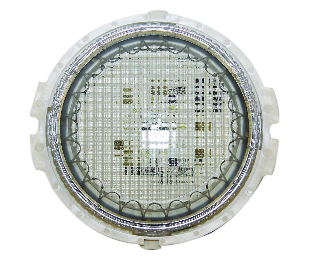 Certikin Lt Light Guts - Colour - Pu6 - 2.8M Cable (PU63LTC)