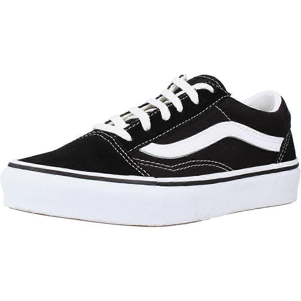 Vans Trampki Vn000w9t6bt1
