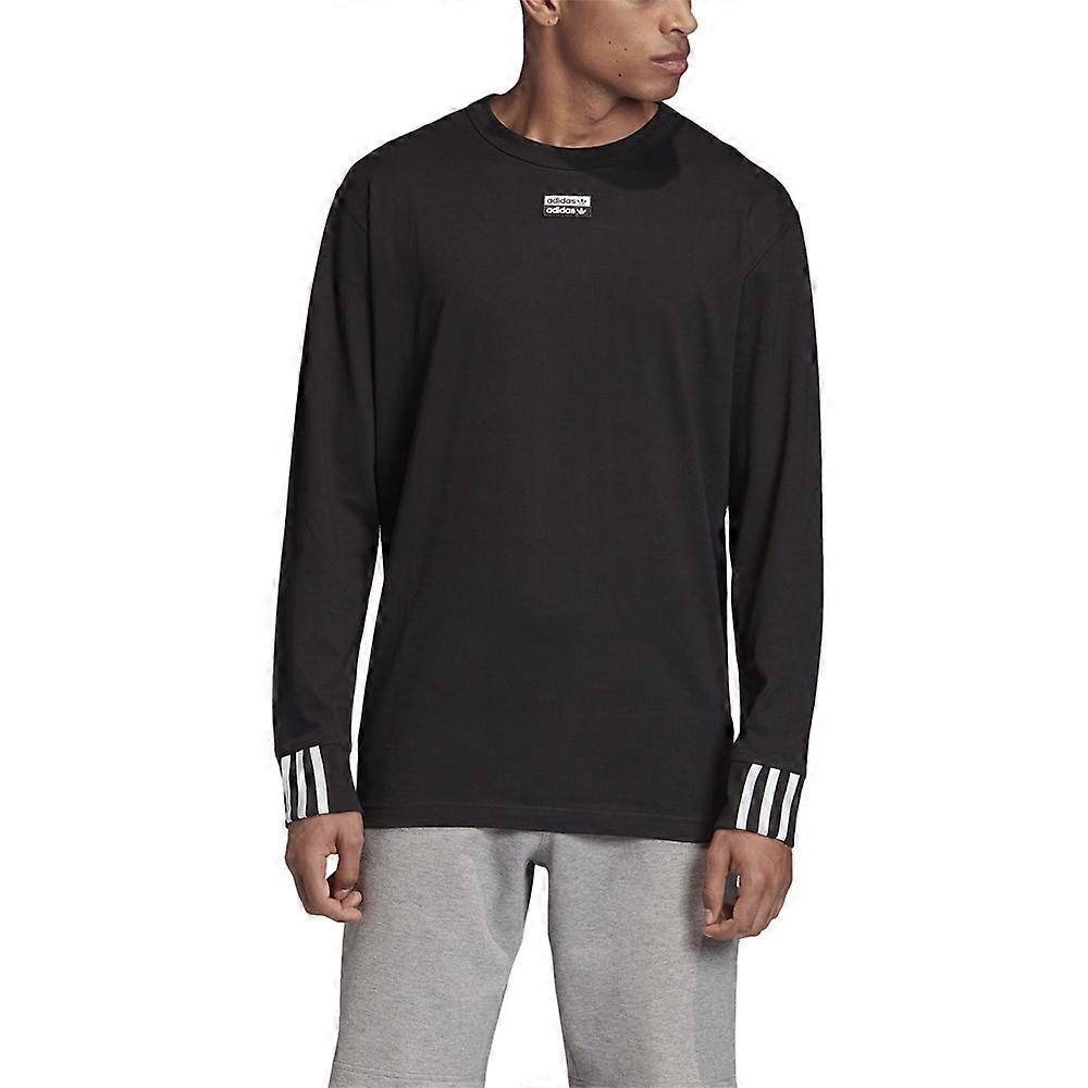 Adidas Ryv FM2259 universal all year men