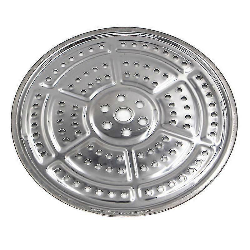 Steamer rack, versatile kitchen tool for cooking