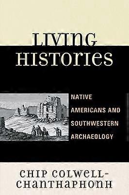 Living Histories