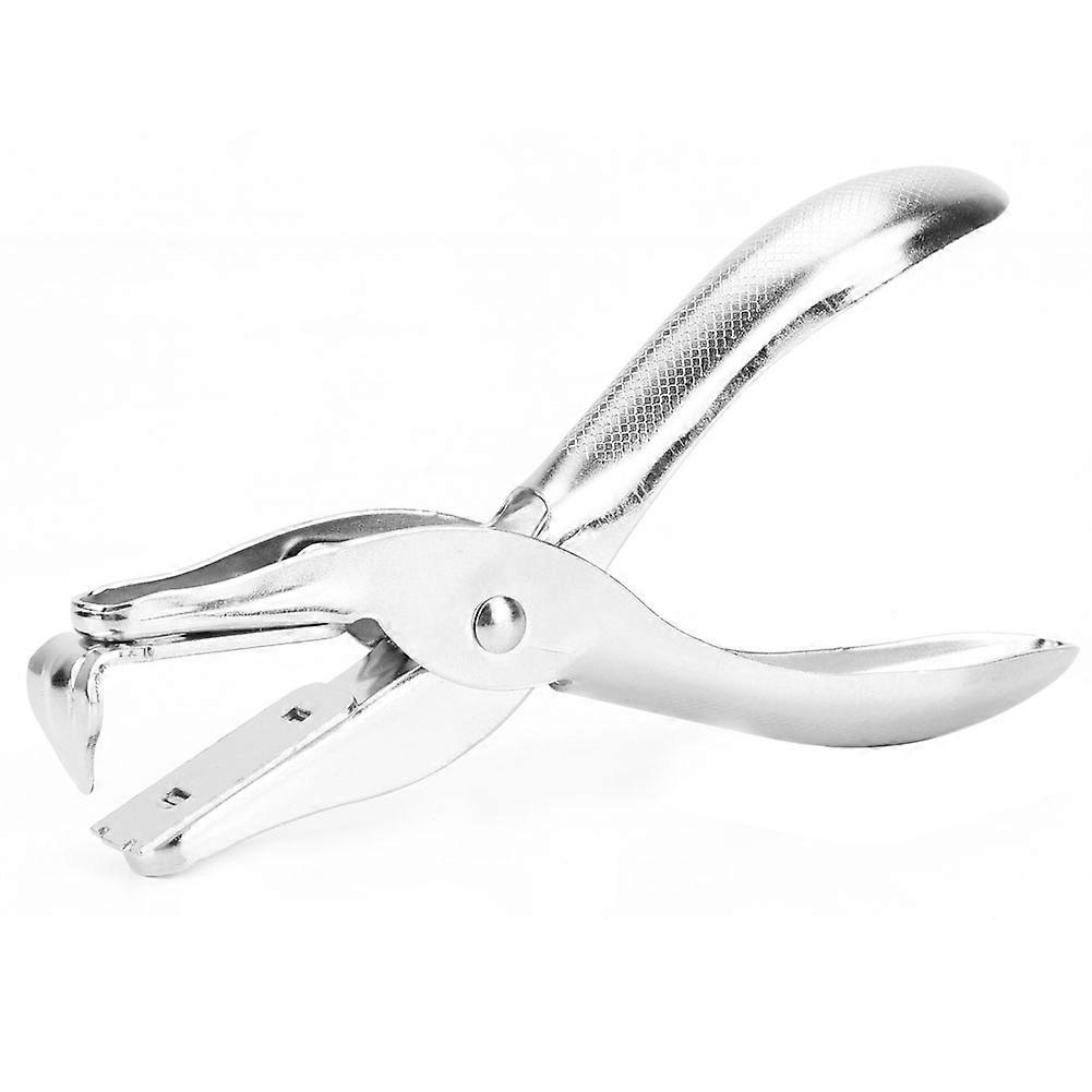 Professional Handheld Lasting Pull Out Staple Remover Extracting Tool