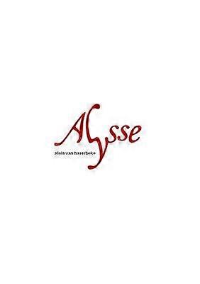 Alysse