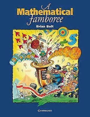 A Mathematical Jamboree