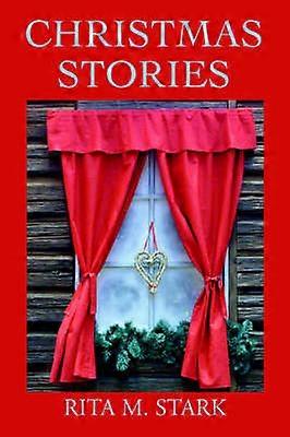 CHRISTMAS STORIES