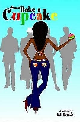 How to Bake a Cupcake