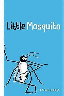 Little Mosquito