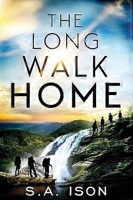 The Long Walk Home