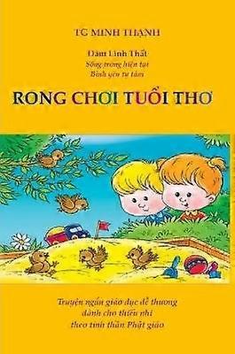 Rong Choi Tuoi Tho