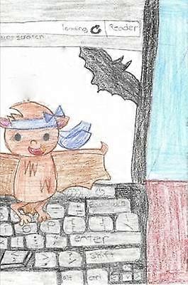 A Great Home for Bats